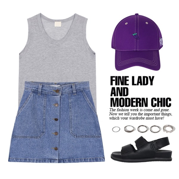 style