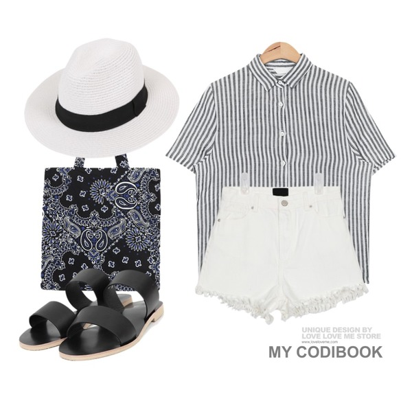 style