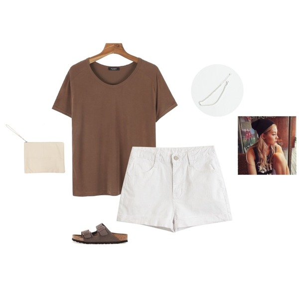 style