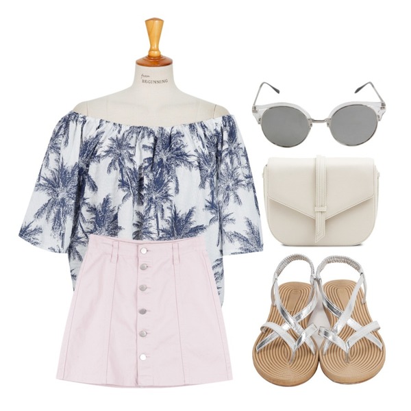style