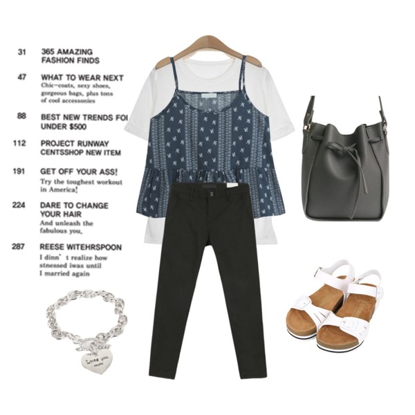 style