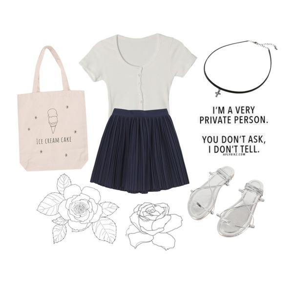 style