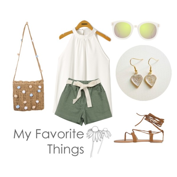 style
