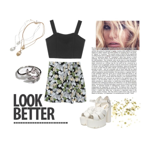 style