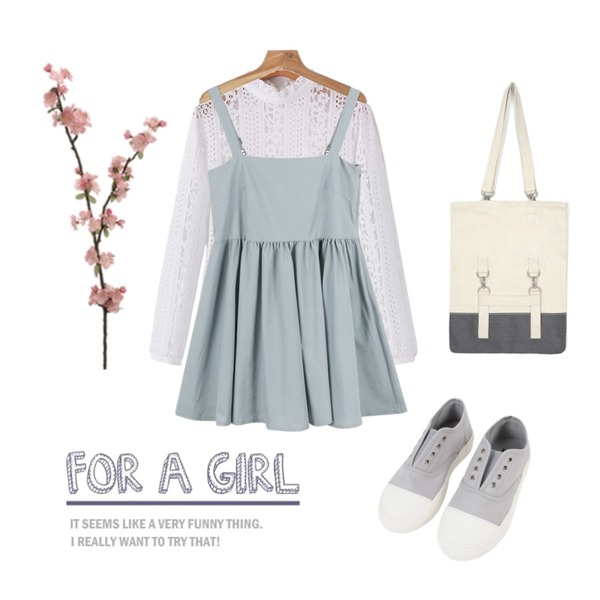 style