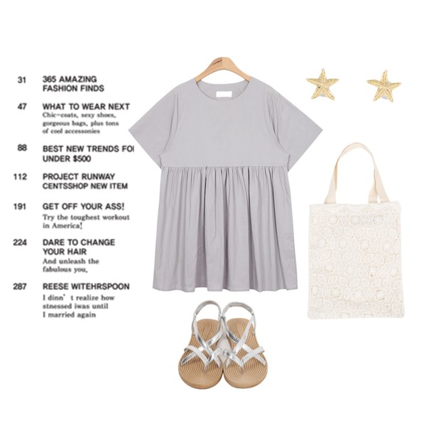 style