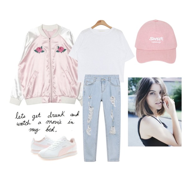 style