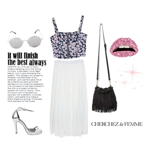 style