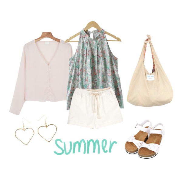 style