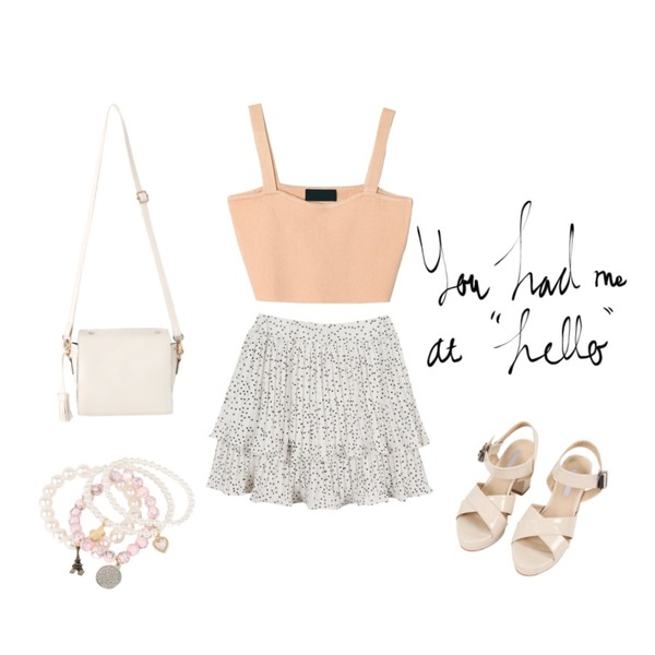 style