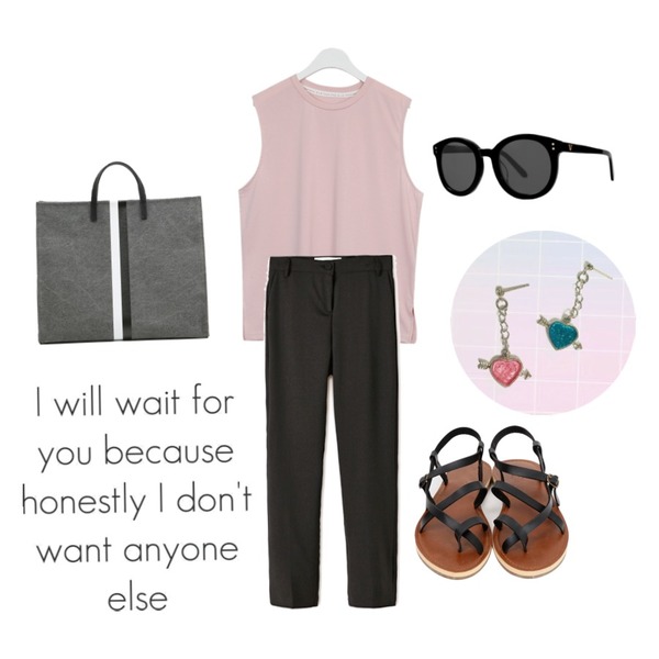style