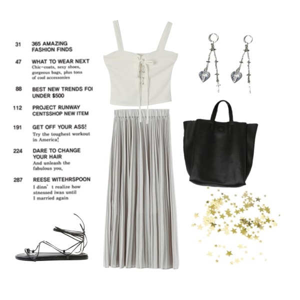 style