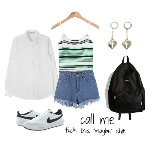 style