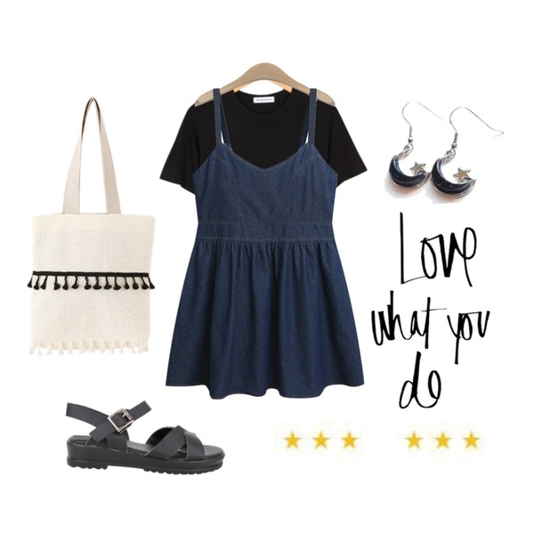 style