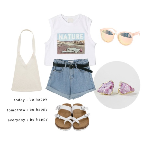 style