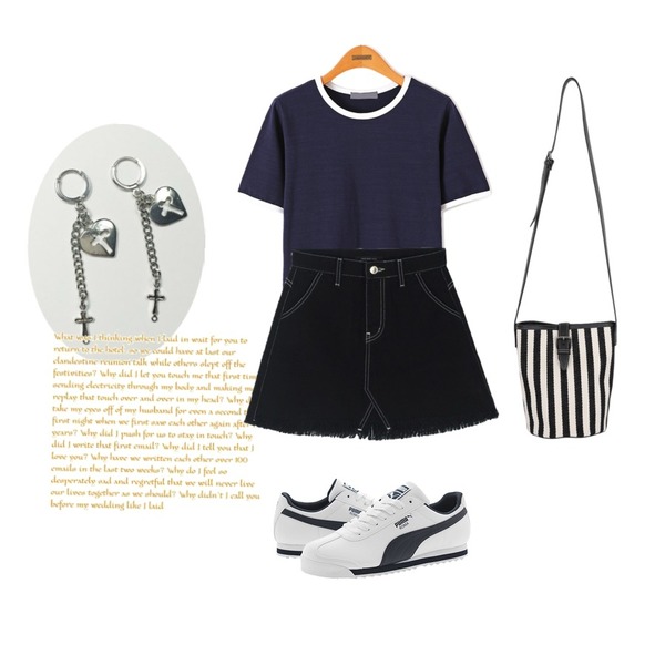 style
