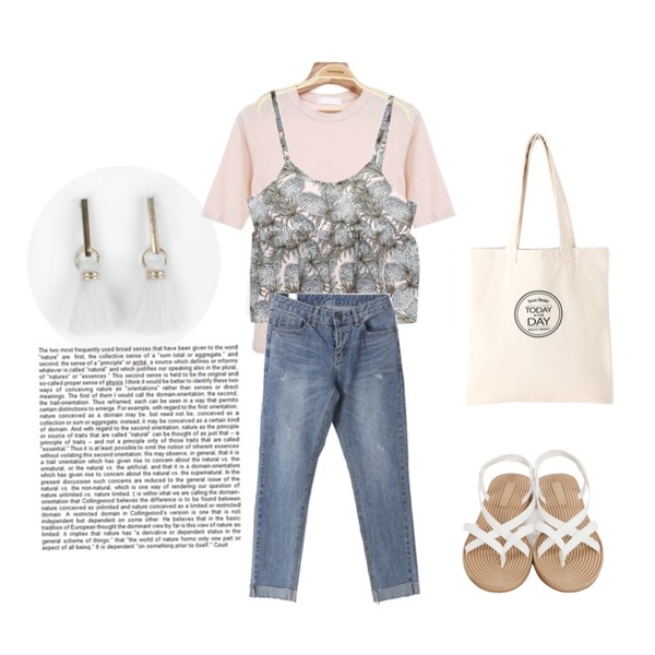 style