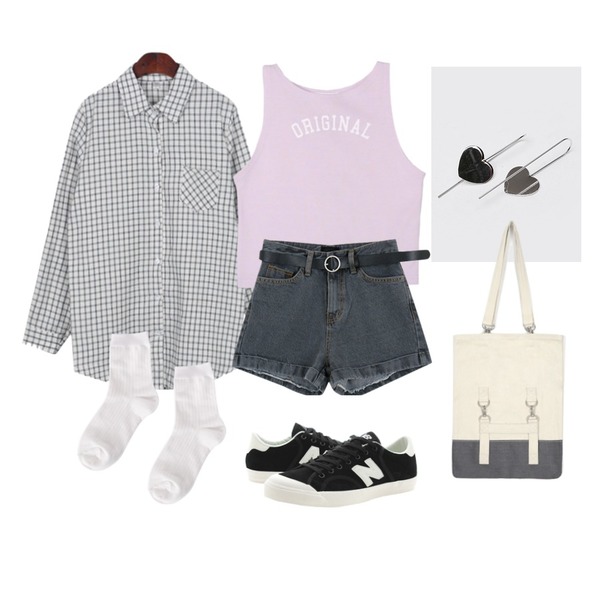 style