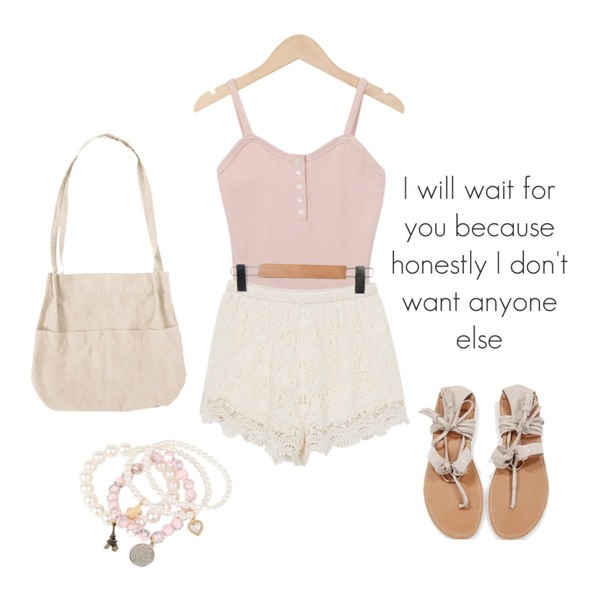 style