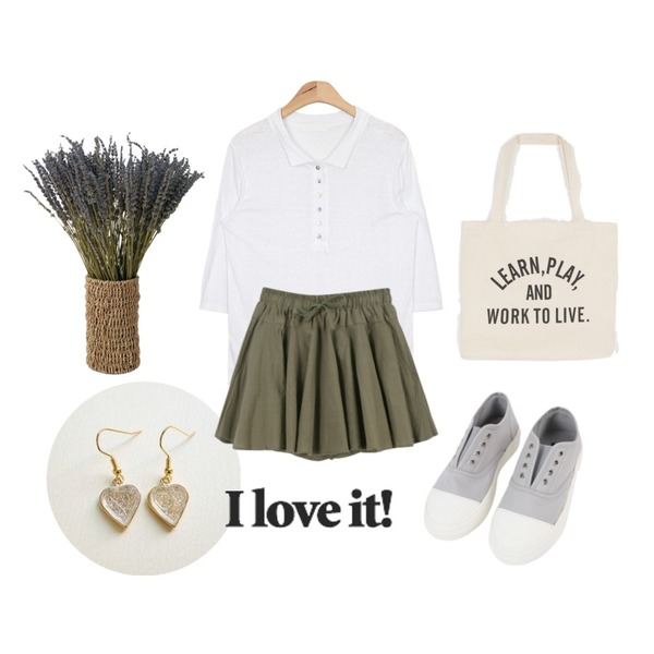 style