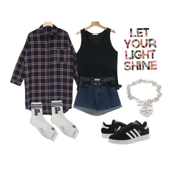 style