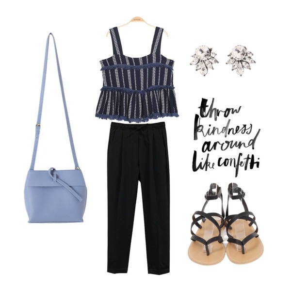 style