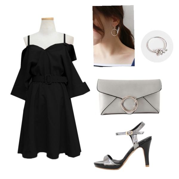 style