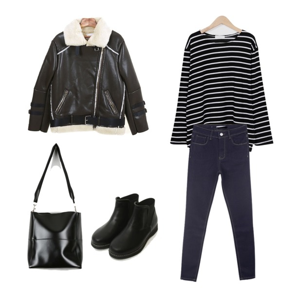 style