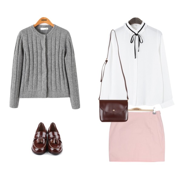 style