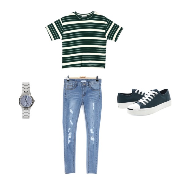 style