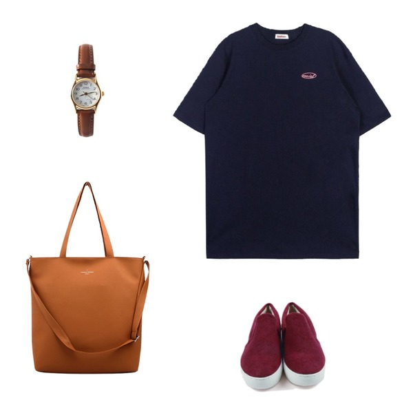 style