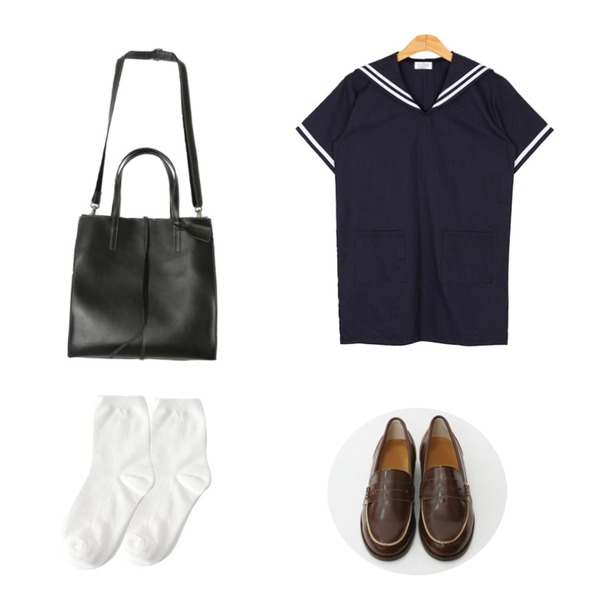 style