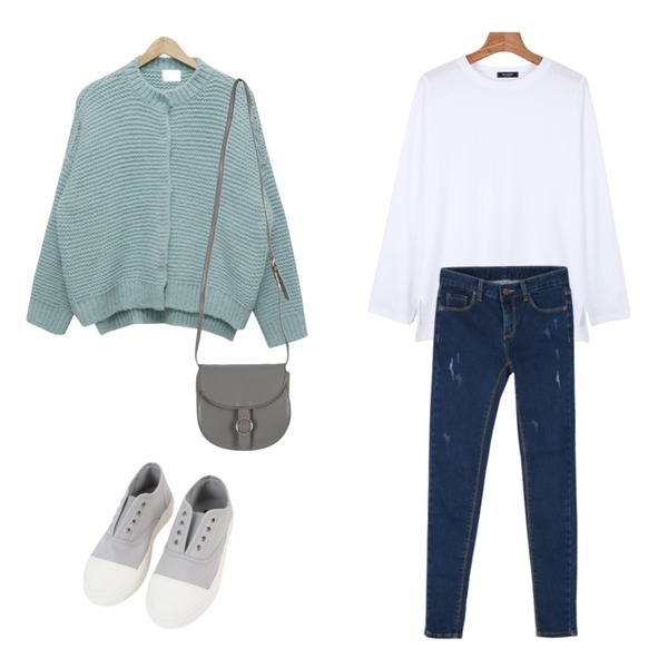 style