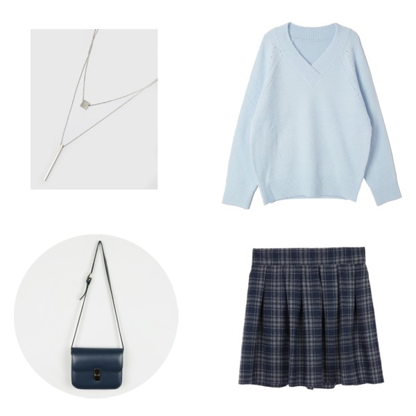 style