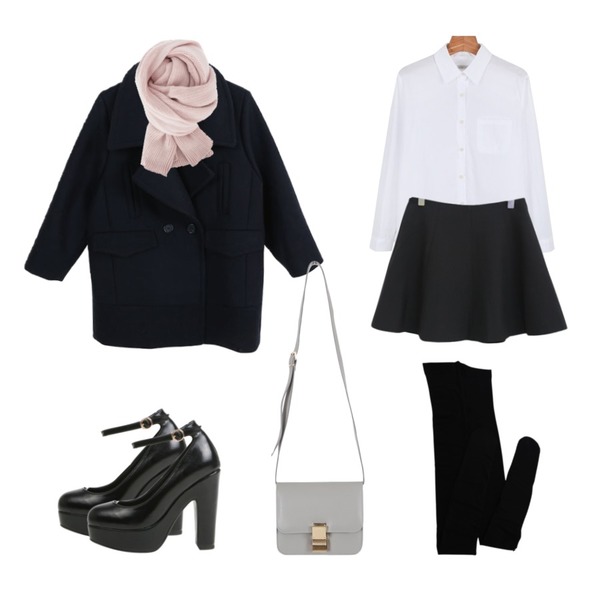 style