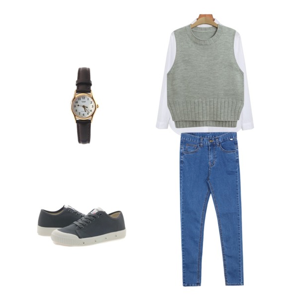 style