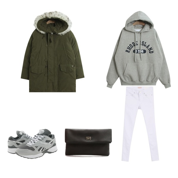 style
