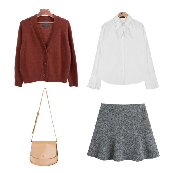 style
