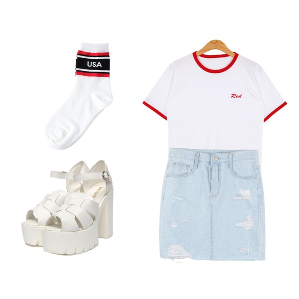 style