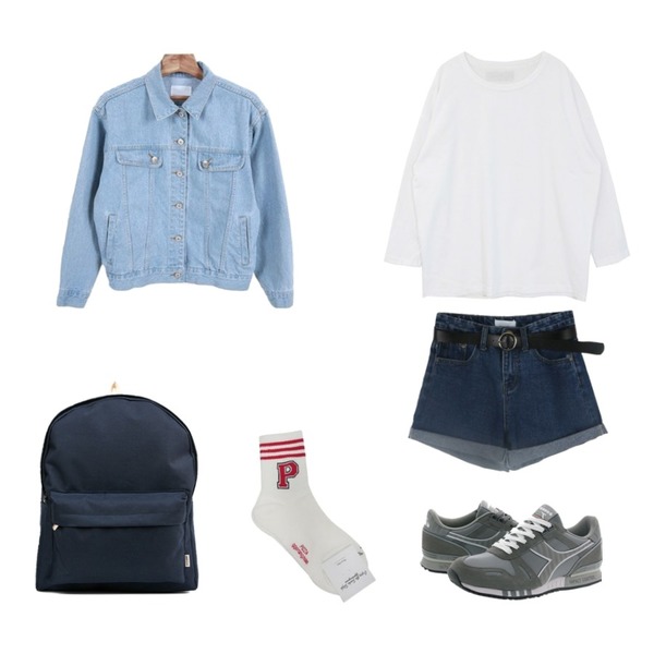style