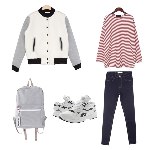 style