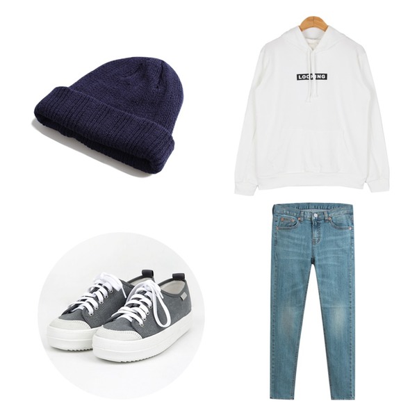 style