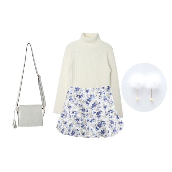 style