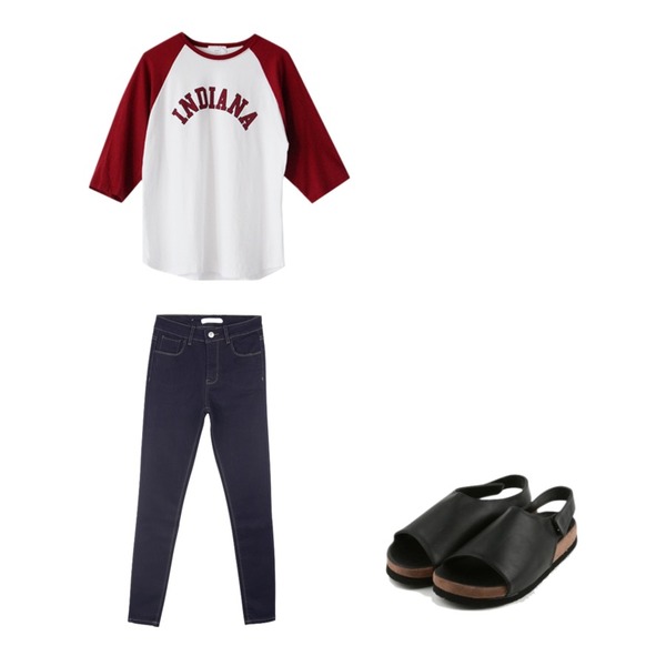 style