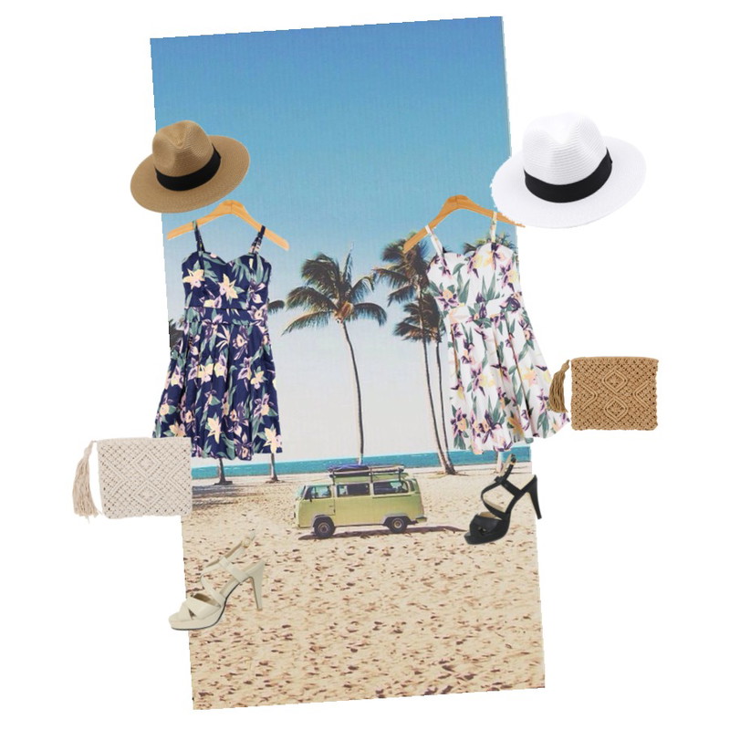 beach_van,BULLANG GIRL 릴리뷔스OPS(아이26일 입고예정),BULLANG GIRL 릴리뷔스OPS(아이26일 입고예정)등을 매치한 코디