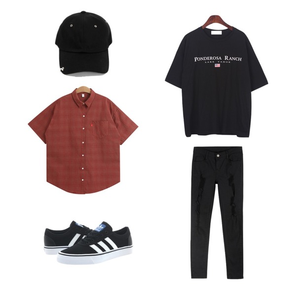 style
