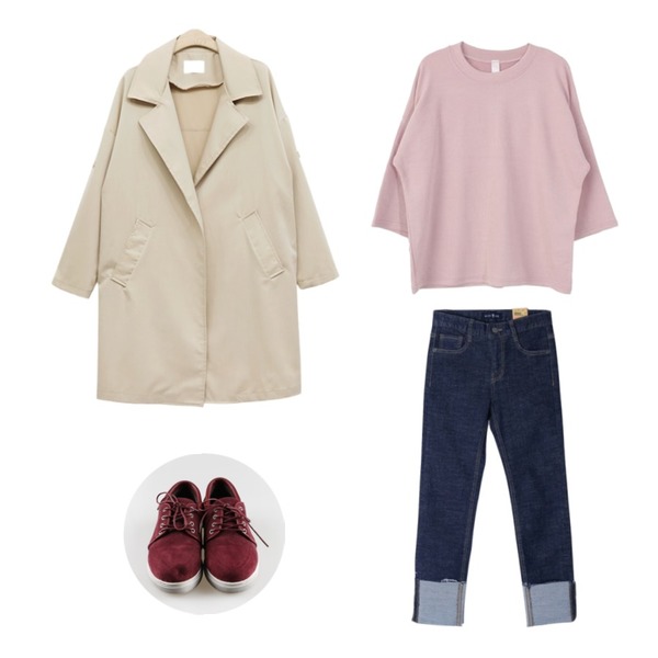 style