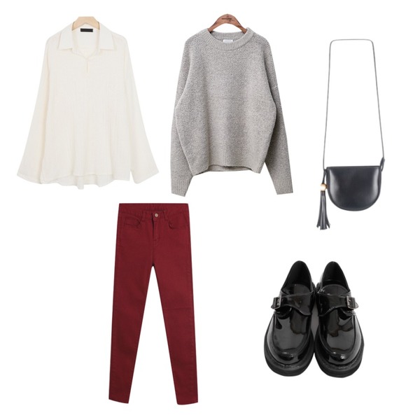 style