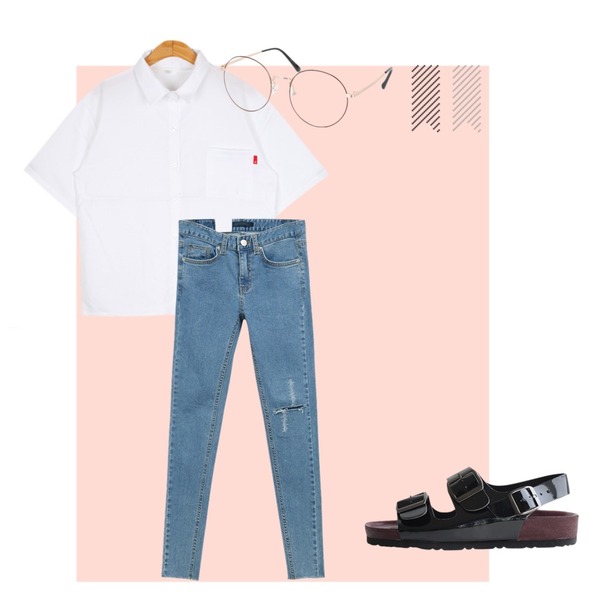 style