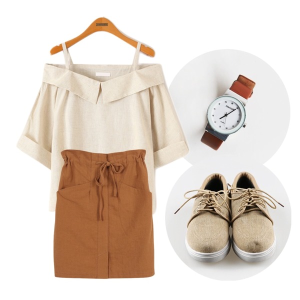 style